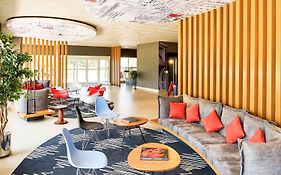 Ibis Rio Branco